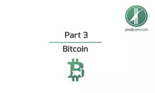 如何分辨Tokenim钱包的真假？