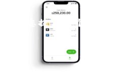 看起来您的请求由于字数或内容的要求超出了我