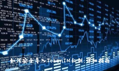 如何安全导入TokenIM私钥：详细指南