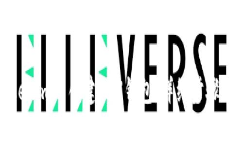 如何在Tokenim中创建TRX钱包：详细步骤与注意事项