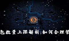 TokenTokenIM钱包数量上限解析：如何合理管理你的