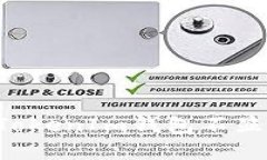 如何解决TokenTokenIm钱包不显示FIL币的问题？