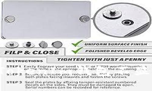 如何解决TokenTokenIm钱包不显示FIL币的问题？