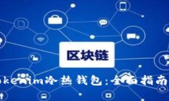 如何制作Tokenim冷热钱包：全面指南与步骤解析