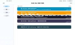   如何解决Tokenim平台上找不到我的币的问题 /