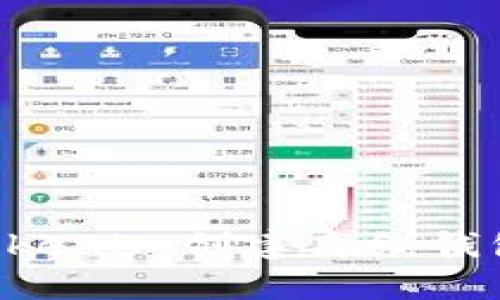 如何通过Tokenim创建离线钱包：全面指南