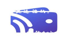 在区块链和加密货币的领域，“token”通常是指一