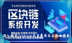 深入解析Tokenim交易费用及其影响因素