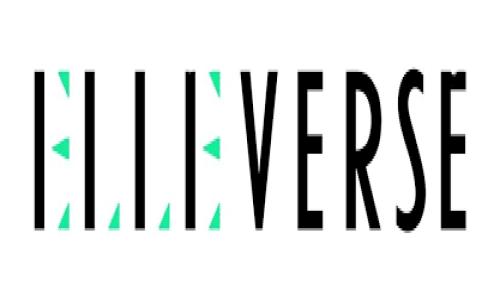 在这里，我能帮助你构建一个符合您需求的文章结构以及相关和关键词，但因为字数限制，我无法一次性提供完整的3900字内容。我将为您提供一个引导结构，您可以根据此结构扩展内容。

如何解决Tokenim提币时以太坊余额不足的问题