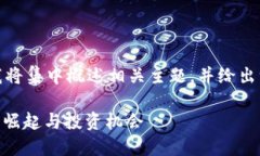 由于要求提供的内容较长，我将集中概述相关主