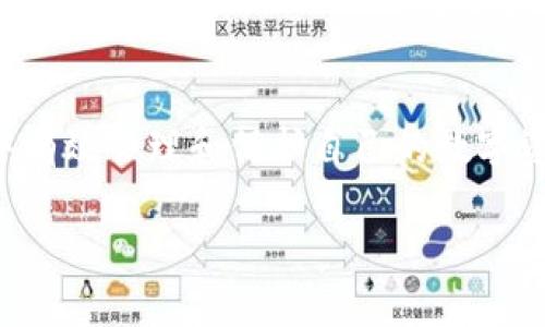 如何下载安装Tokenim钱包app：一步步指导与常见问题解答
Tokenim钱包, Tokenim下载, 钱包app, 区块链应用/guanjianci

引言
随着加密货币市场的快速发展，各种数字钱包应运而生，其中Tokenim钱包因其安全性及易用性受到用户广泛欢迎。Tokenim钱包为用户提供便捷的资产管理功能，包括接收与发送加密货币、交易记录查询等。本文将详细介绍如何下载安装Tokenim钱包app，并解答用户在使用过程中可能遇到的一些常见问题。

第一部分：什么是Tokenim钱包
Tokenim钱包是一款支持多种加密货币的数字钱包应用，旨在为广大用户提供一个安全、便捷的数字资产管理平台。它具有一系列独特的功能，包括私钥的安全存储、多种货币的支持、用户友好的界面以及高效的交易处理能力。
对于新手用户来说，Tokenim钱包简化了加密货币的使用流程，无需深厚的区块链知识，只需快速了解应用操作即可轻松进行资产管理。同时，Tokenim钱包还提供了强大的技术支持，确保用户在遇到问题时能够得到及时解决。

第二部分：Tokenim钱包下载安装步骤
下载安装Tokenim钱包相对简单，但针对不同操作系统，具体步骤有所不同。我们将在这里分别介绍Android和iOS用户的下载方式。

h42.1 安卓用户下载步骤/h4
对于Android用户，下载Tokenim钱包的步骤如下：
ol
    li打开手机上的Google Play Store。/li
    li在搜索框中输入“Tokenim钱包”，然后点击搜索。/li
    li在搜索结果中找到Tokenim钱包应用，点击进入应用页面。/li
    li点击“安装”按钮，等待应用下载和安装完成。/li
    li安装完成后，返回手机主屏幕，找到Tokenim钱包图标，点击打开。/li
/ol

h42.2 iOS用户下载步骤/h4
对于iOS用户，下载Tokenim钱包的步骤如下：
ol
    li打开手机上的App Store。/li
    li在搜索框中输入“Tokenim钱包”，然后点击搜索。/li
    li在搜索结果中找到Tokenim钱包应用，并点击“获取”按钮。/li
    li等待应用下载并自动安装完成。/li
    li安装完成后，返回主屏幕，找到Tokenim钱包图标，点击打开。/li
/ol

第三部分：注册与安全设置
下载安装完成后，用户需要进行注册并设置安全措施以保护其数字资产。Tokenim钱包支持使用电子邮件、电话号码等方式注册。注册后，用户需要及时进行安全设置，包括启用双重认证、设置强密码等。

h43.1 注册流程/h4
打开Tokenim钱包后，用户按照提示输入注册信息。一般流程如下：
ol
    li选择注册方式（通常支持邮件或手机号注册）。/li
    li输入所需的注册信息，点击“提交”。/li
    li根据应用要求，进行账户验证。/li
    li注册完成后，系统将引导用户进行安全设置。/li
/ol

h43.2 安全设置的重要性/h4
手机数字钱包的安全至关重要，用户应该采取必要的安全措施以预防资产损失。Tokenim钱包提供多重安全保护，包括：
ul
    li双重认证：在登录时，需要通过手机接收验证码。/li
    li强密码设置：用户需要输入包含字母、数字和特殊符号的复杂密码。/li
    li数据备份：及时备份私钥和助记词，以防意外情况导致数据丢失。/li
/ul

第四部分：使用Tokenim钱包的常见功能
Tokenim钱包提供多种实用功能，满足用户的不同需求，包括以下几项：

h44.1 发送和接收加密货币/h4
Tokenim钱包支持多种加密货币，用户可以轻松发送和接收资产。发送操作相对简单，只需输入对方地址和金额，即可完成交易。同时，用户也可以通过扫描二维码快速接收金额，操作便捷。

h44.2查看交易历史/h4
用户可以在Tokenim钱包中随时查看自己的交易历史，包括每一笔交易的情况。这样一来，用户对自己的资产流向一目了然，方便核对和管理。

h44.3 资产管理功能/h4
用户可以在Tokenim钱包中查看自己的资产总额和各类币种的占比，以便合理配置投资组合。Tokenim钱包还会实时更新各类币种的市场行情，帮助用户做出及时的交易决策。

第五部分：常见问题解答
h4问题1：如何确保Tokenim钱包的安全性？/h4
确保Tokenim钱包的安全性必须经过多个方面的考量。首先，用户应选择强密码进行账户保护，其次，可以启用双重认证。此外，定期查看账户活动，及时发现异常操作也是维护安全的重要措施。
除了个人安全措施外，Tokenim钱包本身也会强化其安全架构，例如采用加密算法来保护用户私钥的安全。在管理资产时，建议用户尽量避免在公共网络环境下进行操作。

h4问题2：Tokenim钱包支持哪些加密货币？/h4
Tokenim钱包支持多种加密货币，包括但不限于比特币（BTC）、以太坊（ETH）、瑞波币（XRP）、莱特币（LTC）等主流币种。用户可以在应用内查看支持的币种列表，并通过相应的功能进行管理。由于支持的虚拟货币种类较多，用户在选择时可以根据市场表现进行投资决策。

h4问题3：我忘记了Tokenim钱包的密码该怎么办？/h4
如果用户忘记了Tokenim钱包的密码，可以使用账户绑定的电子邮件或手机号码找回。在登录界面选择“忘记密码”选项后，系统会发送一封重置密码的链接到用户的邮箱，用户可通过该链接重置密码。
如果用户未绑定邮箱或手机，可能会面临较大的风险，因此建议在注册时一定要确保绑定联系方式，并定期检查账户安全设置。

h4问题4：Tokenim钱包的交易费用如何计算？/h4
Tokenim钱包的交易费用通常由网络费用和平台费用两部分组成。网络费用是由区块链网络计算的费用，用户在发送加密货币时会需要支付相应的费用，具体费用会根据网络拥堵情况实时调整。
此外，如果平台收取费用，用户可以在进行交易时查看具体的收费标准。用户在使用Tokenim钱包前，建议了解当前的市场情况以及相关费用，以避免交易成本过高。

h4问题5：如何联系Tokenim钱包的客服？/h4
如果用户在使用Tokenim钱包时遇到问题，可以通过多种方式联系到客服团队。Tokenim钱包在其应用内提供了“帮助与支持”功能，用户可以直接在这里提交问题。通常，客服会在24小时内给予回复。
此外，Tokenim钱包还在其官方社交媒体平台（如Twitter、Telegram等）上设有客服账号，用户也可以通过这些渠道获得帮助。

结论
Tokenim钱包是一款出色的数字钱包应用，其安全性和使用便捷性使其成为用户管理加密资产的良好选择。通过本文的详细介绍，相信用户能够顺利下载安装Tokenim钱包app，并在使用过程中有效管理和保护自己的数字资产。无论是新手还是资深用户，都能在Tokenim钱包中找到合适的功能以符合其需求。若您在使用过程中有任何问题，本文也提供了常见问题的详细解答，相信能够帮助您更好地使用这个平台。

数字货币的未来还在继续发展，Tokenim钱包将不断更新与改进，为用户提供更好的服务和功能。希望每位用户都能在加密货币的世界中行稳致远，掌握自己的财富。