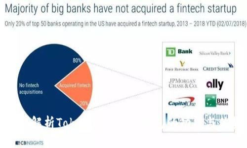 全面解析TokenTokenIM钱包的功能与优势