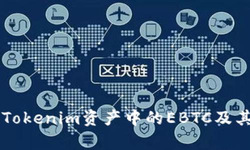 深入解析Tokenim资产中的EBTC及其投资潜力