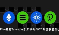 深入解析Tokenim资产中的EBTC及其投资潜力