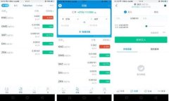 TokenIM新糖果：探索加密货币世界的新趋势与机遇