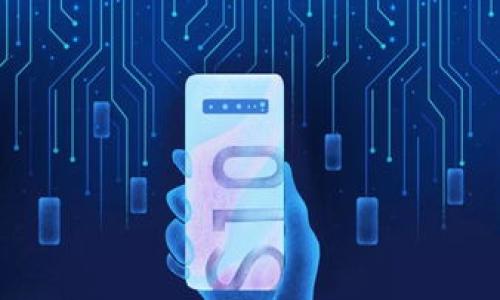 

如何将火币上的USDT转账到Tokenim？详细指南