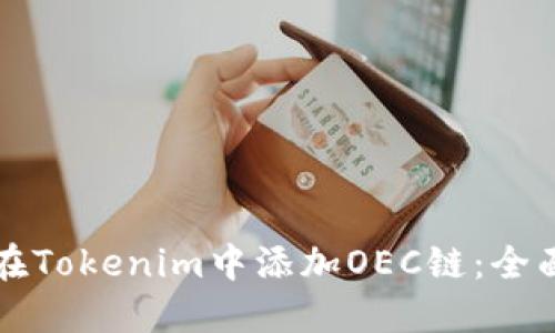 如何在Tokenim中添加OEC链：全面指南