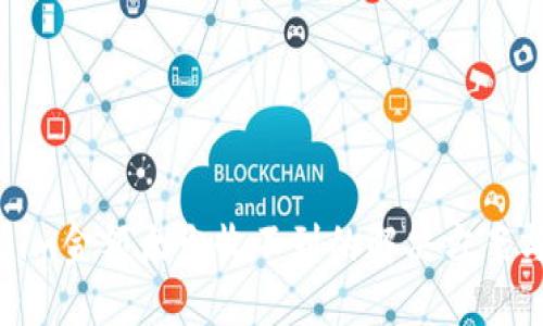 Tokenim金额太少收不到的解决方案与建议