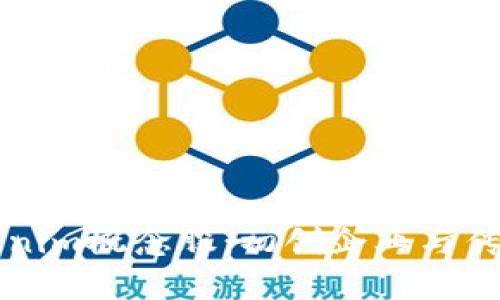 深入探讨Tokenim概念股：初创企业与传统市场的交融