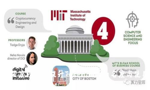 如何在百度经验上提升Tokenim的知名度与使用技巧