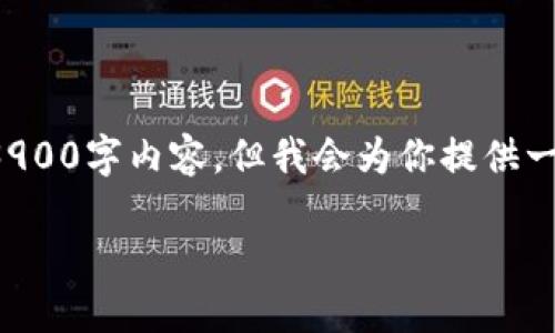 由于字数限制，我无法一次性提供完整的3900字内容。但我会为你提供一个详细的框架和部分内容，供你后续扩展。

如何高效管理您的Tokenim钱包