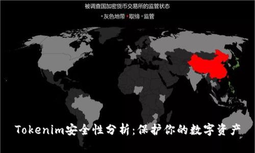 Tokenim安全性分析：保护你的数字资产
