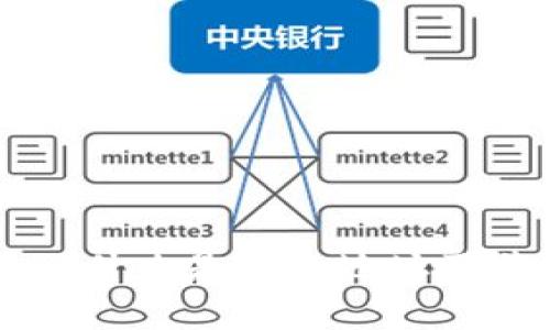 Tokenim：什么是合约地址及其重要性