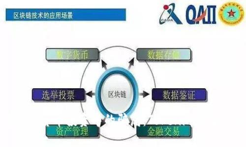 如何防范加密货币投资中的骗局：Tokenim被骗两万的教训