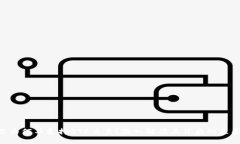Tokenim平台为何不支持BTC交易？深入解读其背后的