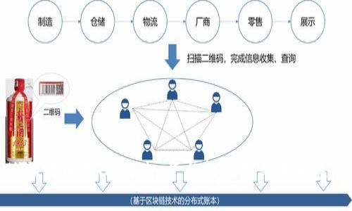 XTZ代币在Tokenim平台的应用与未来展望