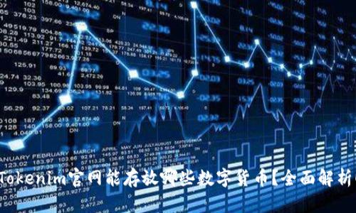 Tokenim官网能存放哪些数字货币？全面解析！