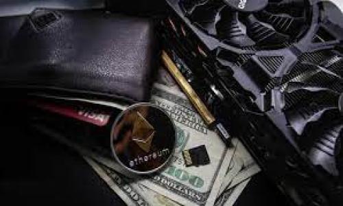   Tokenim真钱包：安全与便捷的数字资产管理解决方案 / 
 guanjianci Tokenim, 数字钱包, 加密货币, 区块链技术 /guanjianci 

什么是Tokenim真钱包？
Tokenim真钱包是一种现代化的数字钱包，专为用户提供安全的加密货币管理方案而设计。随着区块链技术的快速发展和加密货币的普及，越来越多的人们开始寻求方便、灵活且安全的方式来存储和管理自己的数字资产。而Tokenim正是满足这一需求的理想选择。它不仅提供了多种资产支持，还以其用户友好的界面和深层次的安全保障而受到广大用户的青睐。

Tokenim真钱包的核心功能
Tokenim零钱包的核心功能包括：
ul
    listrong多币种支持：/strongTokenim支持多种加密货币，包括比特币、以太坊及各类代币，满足用户的多样化需求。/li
    listrong安全性：/strongTokenim采用业界领先的安全措施，包括私钥离线存储、多重签名以及生物识别技术，确保用户的资产安全。/li
    listrong用户友好的界面：/strongTokenim的用户界面直观，适合各类用户，尤其是初学者也能轻松上手。/li
    listrong交易便捷：/strong用户可以快速完成加密货币之间的转账和交易，让资产管理更加灵活。/li
    listrong实时监控：/strongTokenim提供实时的市场信息和资产监控，让用户能够及时了解自己的资产变动情况。/li
/ul

为什么选择Tokenim真钱包？
在选择数字钱包时，用户往往会考虑多方面的因素，例如安全性、使用方便性、支持的币种种类等。Tokenim作为市面上较为出色的选择，有以下几个理由：
ul
    listrong高安全性：/strongTokenim采用行业标准的安全技术，确保用户的数据和资产不会受到恶意攻击。/li
    listrong多样化功能：/strong除了基本的存储与转账功能，Tokenim还提供了如资产分析、交易所接口等高级功能，适合不同需求的用户。/li
    listrong良好用户反馈：/strongTokenim逐渐积累了大量用户，许多用户对于其安全性和便捷性给予高度评价。/li
/ul

Tokenim真钱包的使用流程
使用Tokenim钱包相对简单。首先，用户需要下载并安装Tokenim应用程序。用户可以在官网或各大应用商店找到Tokenim。安装完成后，用户需要进行注册，通常需要提供一些基本信息以确保账户的安全性。
注册后，用户就可以创建自己的钱包，备份助记词，以防止数据丢失。在钱包中，用户可以按照需存入不同种类的加密货币，进行资金转账及交易。在进行操作时，Tokenim会对每次交易进行安全验证，确保用户的交易安全。

Tokenim的安全性如何保障？
Tokenim的安全性体现在多个方面。首先，Tokenim采用了私钥离线存储技术，这意味着用户的私钥不会直接暴露在网络上。这种方法可以有效抵御黑客攻击。
其次，Tokenim还实施了多重签名的机制，只有在多个签名的确认下，交易才会执行。这种措施增加了操作的复杂性，避免了单点故障引发的安全隐患。
最后，Tokenim还使用了生物识别技术，如指纹或者面部识别，进一步增强用户账户的安全性。

可能的相关问题

1. Tokenim钱包是否支持法币交易？
Tokenim是一款专注于加密货币的数字钱包，虽然它支持多种加密货币的交易，但关于法币的支持则视不同地区的法规和政策而定。在某些国家或地区，Tokenim可能会提供法币的充值和提现功能，而在其他地区则仅限于数字资产之间的交易。
对于需要法币交易的用户，建议查看Tokenim的官方网站或联系客服电话，以获取有关所支持法币的信息。同时，用户也可以了解本地法规，以判断如何合法进行加密货币与法币之间的转换。

2. 使用Tokenim的用户数据是否安全？
Tokenim非常重视用户的数据安全。用户的所有数据，包括交易记录和个人信息，都经过加密处理，确保在传输和存储过程中的安全。平台不存储用户的交易密码和私钥，用户的数据隐私得到了良好的保护。
此外，Tokenim每隔一段时间会进行安全审计，检验系统的安全性，以便及时发现潜在的安全问题并加以解决。用户在使用Tokenim时，只需注意个人账户的安全性，避免与他人分享账户信息即可。

3. Tokenim钱包的交易费用是多少？
Tokenim的交易费用一般依据当前的市场情况和网络拥堵状态而定。一般来说，用户在进行交易时，系统会自动根据当前的网络条件提示合理的手续费，用户也可以根据自己的需求选择支付高或低的手续费，以加快或延迟交易的确认时间。
需要注意的是，Tokenim可能会对某些特殊情况（如充值、提现）收取一定的费用，但具体费用标准会在用户进行相关操作前提示，用户应仔细阅读相关条款，以避免不必要的误解。

4. Tokenim支持的加密货币有哪些？
Tokenim目前支持的加密货币种类相当丰富，包括比特币、以太坊、瑞波币以及各类ERC20代币等。用户可以在Tokenim界面上随时查看最新支持币种的列表，便于选择合适的资产进行存储及交易。
随着市场的不断变化，Tokenim也在不断更新和增加新的加密货币支持，为用户提供更多的选择。对于希望投资多个数字资产的用户来说，Tokenim无疑是一个非常好的选择。

5. 如何确保Tokenim钱包的安全使用？
为了确保Tokenim钱包的安全使用，用户可以遵循以下几个建议：
ul
    listrong启用双重身份验证：/strong通过设置双重身份验证，增强账户的安全防护。/li
    listrong选择强密码：/strong使用复杂的密码，并定期进行更新，避免使用简单或默认密码。/li
    listrong定期备份：/strong定期备份钱包助记词，在设备丢失或损坏后能够找回账户。/li
    listrong保持软件更新：/strong定期更新Tokenim钱包软件，以获取最新的安全补丁和功能。/li
/ul
总而言之，Tokenim真钱包作为一款综合型的数字资产管理工具，凭借其优越的安全性能和优质的用户体验，成为越来越多数字资产用户的首选。