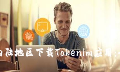 如何在内陆地区下载Tokenim应用：全面指南