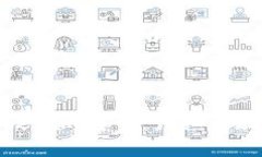 如何通过Tokenim转币：详细步骤与注意事项