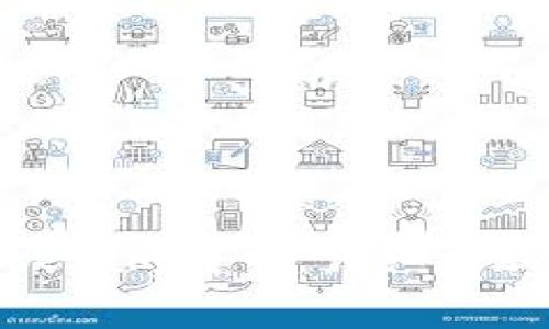 如何通过Tokenim转币：详细步骤与注意事项