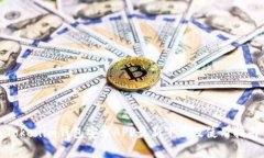 Tokenim钱包安卓APP最新下载及使用指南