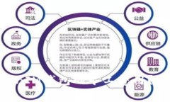 如何降低TokenTokenIM钱包的矿工费用？实时攻略与