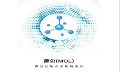 如何将TokenTokenIM 钱包中的EOS转移：详细步骤与攻