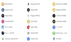 如何防止浏览器下载的Tokenim钱包被盗的风险