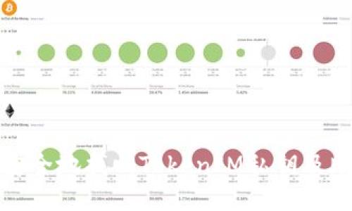 如何安全地找回TokenIM私钥及助记词