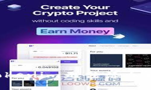 如何解决Tokenim无法添加USDT的问题