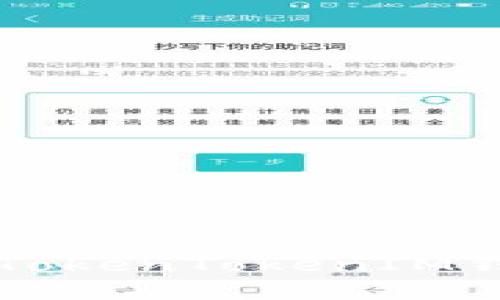 中国用户使用TokenTokenIM钱包的全面指南