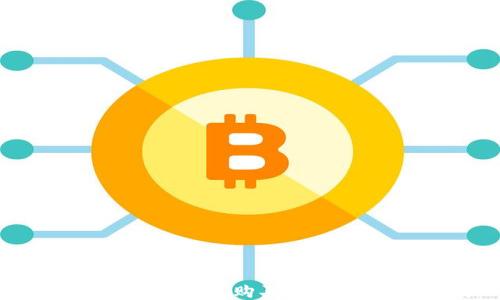 
如何使用Tokenim购买合约币：新手指南