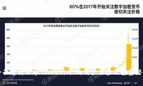全面解析云币 Tokenim 的用户体验及投资潜力